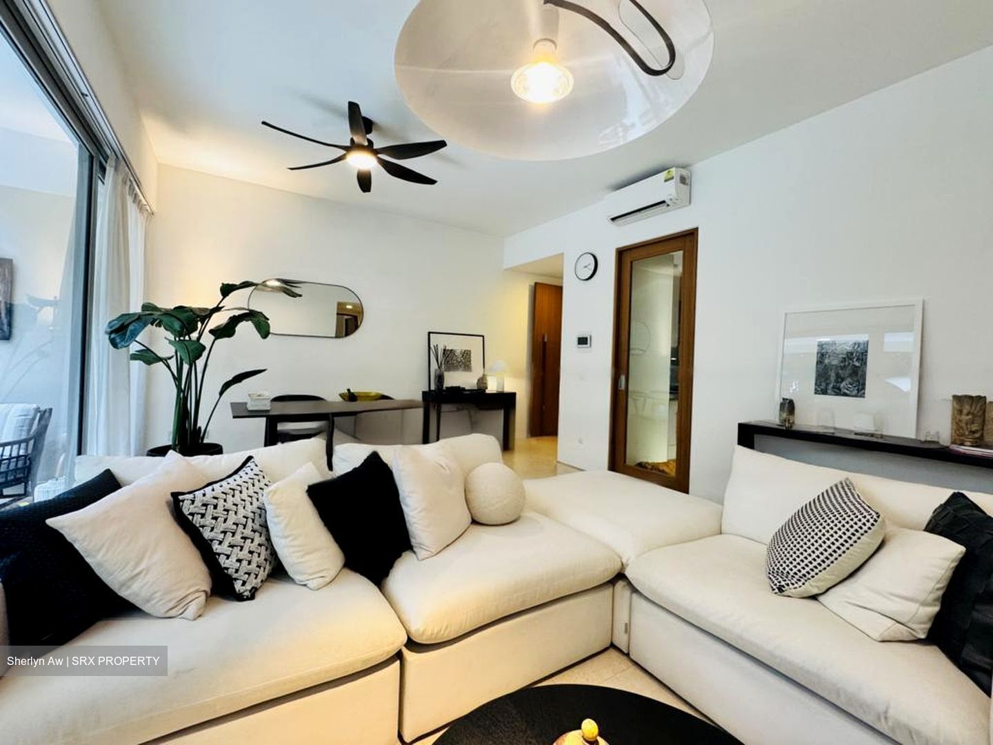 The Seafront On Meyer (D15), Condominium #449773091